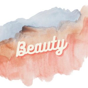 Beauty